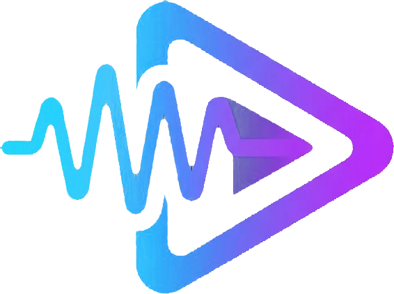 mp3tovideoai.com logo
